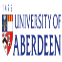 Aberdeen Global Scholarships for EU Students in UK